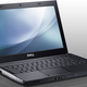 Image for article titled The Best Notebooks of 2010